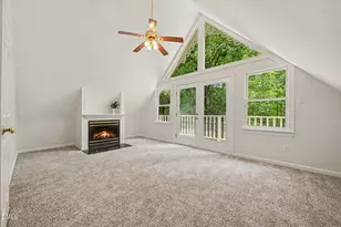 3661 Sandy Creek Rd, Franklinton, NC 27525 - Photo 16