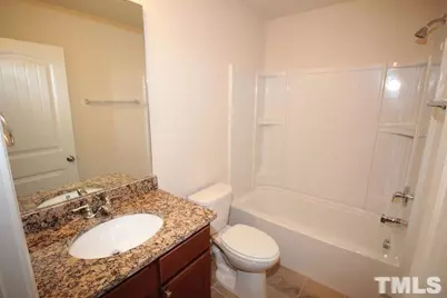 410 Chanson Drive, Cary, NC 27519 - Photo 10