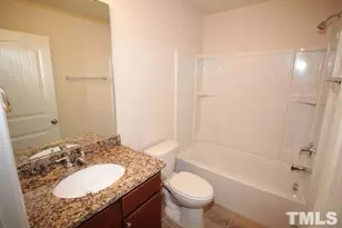 410 Chanson Dr, Cary, NC 27519 - Photo 10
