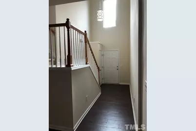410 Chanson Drive, Cary, NC 27519 - Photo 2