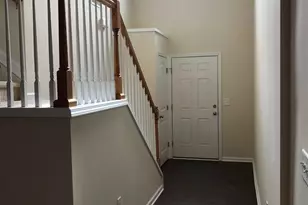 410 Chanson Dr, Cary, NC 27519 - Photo 2
