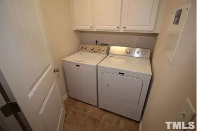 410 Chanson Drive, Cary, NC 27519 - Photo 12