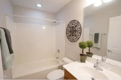 8616 Redcrest Place, Raleigh, NC 27617 - Photo 12