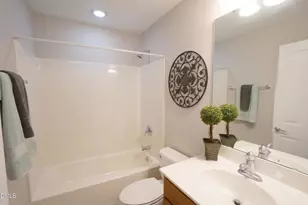 8616 Redcrest Pl, Raleigh, NC 27617 - Photo 12