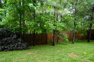 8616 Redcrest Pl, Raleigh, NC 27617 - Photo 16