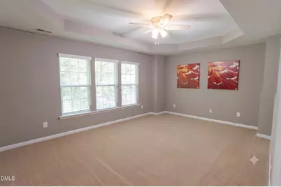 8616 Redcrest Place, Raleigh, NC 27617 - Photo 8