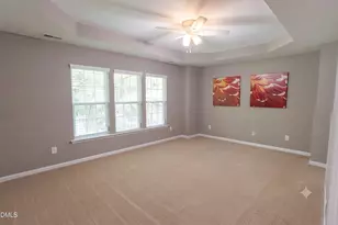 8616 Redcrest Pl, Raleigh, NC 27617 - Photo 8