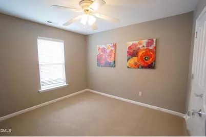 8616 Redcrest Place, Raleigh, NC 27617 - Photo 10
