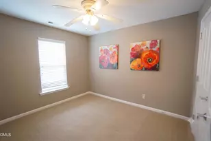 8616 Redcrest Pl, Raleigh, NC 27617 - Photo 10