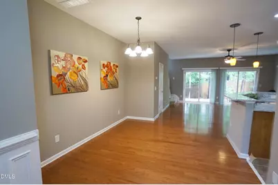 8616 Redcrest Place, Raleigh, NC 27617 - Photo 2