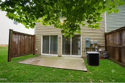 8616 Redcrest Place, Raleigh, NC 27617 - Photo 14