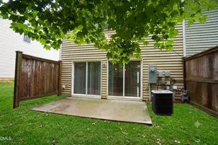 8616 Redcrest Pl, Raleigh, NC 27617 - Photo 14