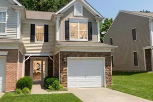 8616 Redcrest Pl, Raleigh, NC 27617 - Photo 1
