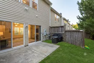 8702 Owl Roost Pl, Raleigh, NC 27617 - Photo 16