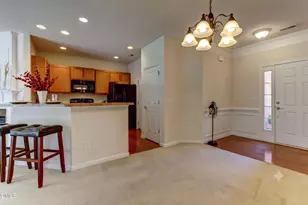 8702 Owl Roost Pl, Raleigh, NC 27617 - Photo 2