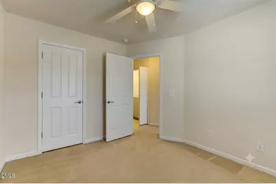 8702 Owl Roost Place, Raleigh, NC 27617 - Photo 14