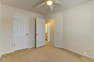 8702 Owl Roost Pl, Raleigh, NC 27617 - Photo 14