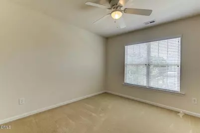 8702 Owl Roost Place, Raleigh, NC 27617 - Photo 12