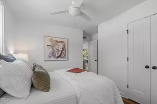 1107 Camden Ave, Durham, NC 27701 - Photo 16