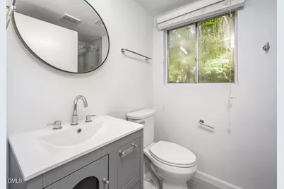 508 Hawthorne Lane, Chapel Hill, NC 27517 - Photo 30