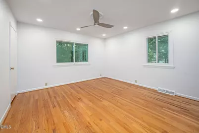 508 Hawthorne Lane, Chapel Hill, NC 27517 - Photo 16