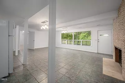 508 Hawthorne Lane, Chapel Hill, NC 27517 - Photo 24