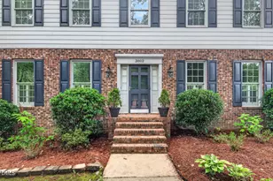 3802 Colorado Ave, Durham, NC 27707 - Photo 1