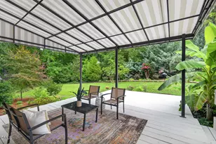 3802 Colorado Ave, Durham, NC 27707 - Photo 14