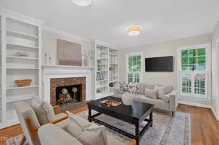 3802 Colorado Ave, Durham, NC 27707 - Photo 2