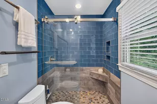 3802 Colorado Ave, Durham, NC 27707 - Photo 20