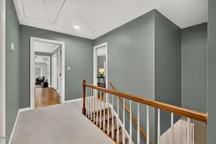 3802 Colorado Ave, Durham, NC 27707 - Photo 16