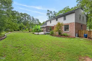 3802 Colorado Ave, Durham, NC 27707 - Photo 40
