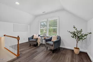 3802 Colorado Ave, Durham, NC 27707 - Photo 24