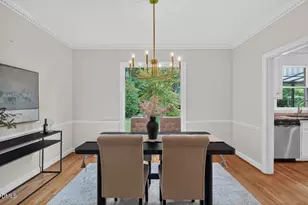 3802 Colorado Ave, Durham, NC 27707 - Photo 8