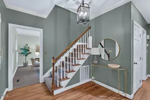 3802 Colorado Ave, Durham, NC 27707 - Photo 4