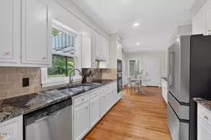 3802 Colorado Ave, Durham, NC 27707 - Photo 12