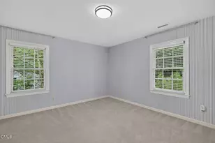 3802 Colorado Ave, Durham, NC 27707 - Photo 26