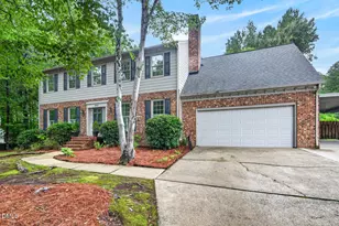 3802 Colorado Ave, Durham, NC 27707 - Photo 32