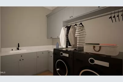 515 S Harrison Avenue, Cary, NC 27511 - Photo 24