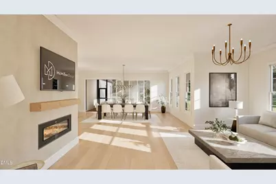 515 S Harrison Avenue, Cary, NC 27511 - Photo 36