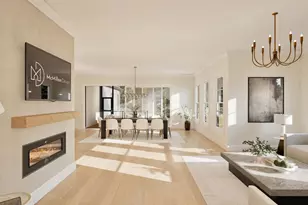 515 S Harrison Ave, Cary, NC 27511 - Photo 36