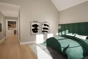 515 S Harrison Ave, Cary, NC 27511 - Photo 24