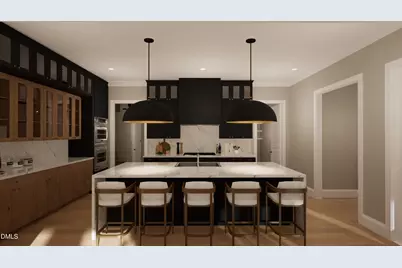 515 S Harrison Avenue, Cary, NC 27511 - Photo 20