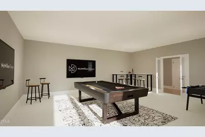 515 S Harrison Avenue, Cary, NC 27511 - Photo 34