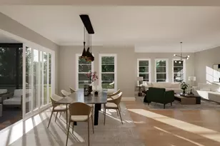 515 S Harrison Ave, Cary, NC 27511 - Photo 16