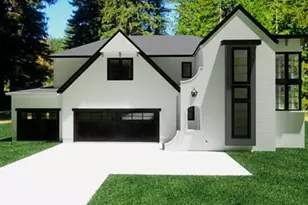 515 S Harrison Ave, Cary, NC 27511 - Photo 1