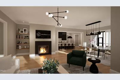 515 S Harrison Avenue, Cary, NC 27511 - Photo 16