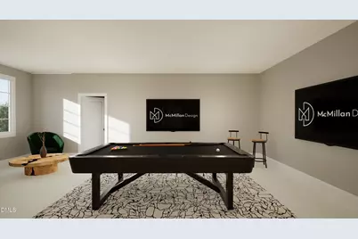 515 S Harrison Avenue, Cary, NC 27511 - Photo 32