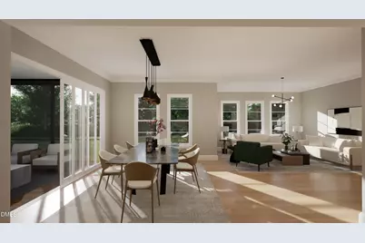 515 S Harrison Avenue, Cary, NC 27511 - Photo 18