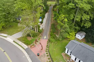 515 S Harrison Ave, Cary, NC 27511 - Photo 6